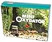 Sochting Mini Oxydator - Increase Oxygen Level in Shrimps Fish Tank Aquarium