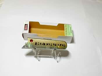 Amazon.co.jp: ZEAL 2010 ズイール フラット アンカニー 5/8