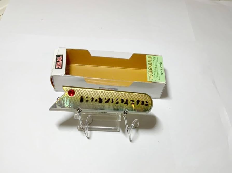 ZEAL 祝　uncanny chap 5/8 befriends 2002年 ZEAL 祝 uncanny chap 5/8 befriends 2002年