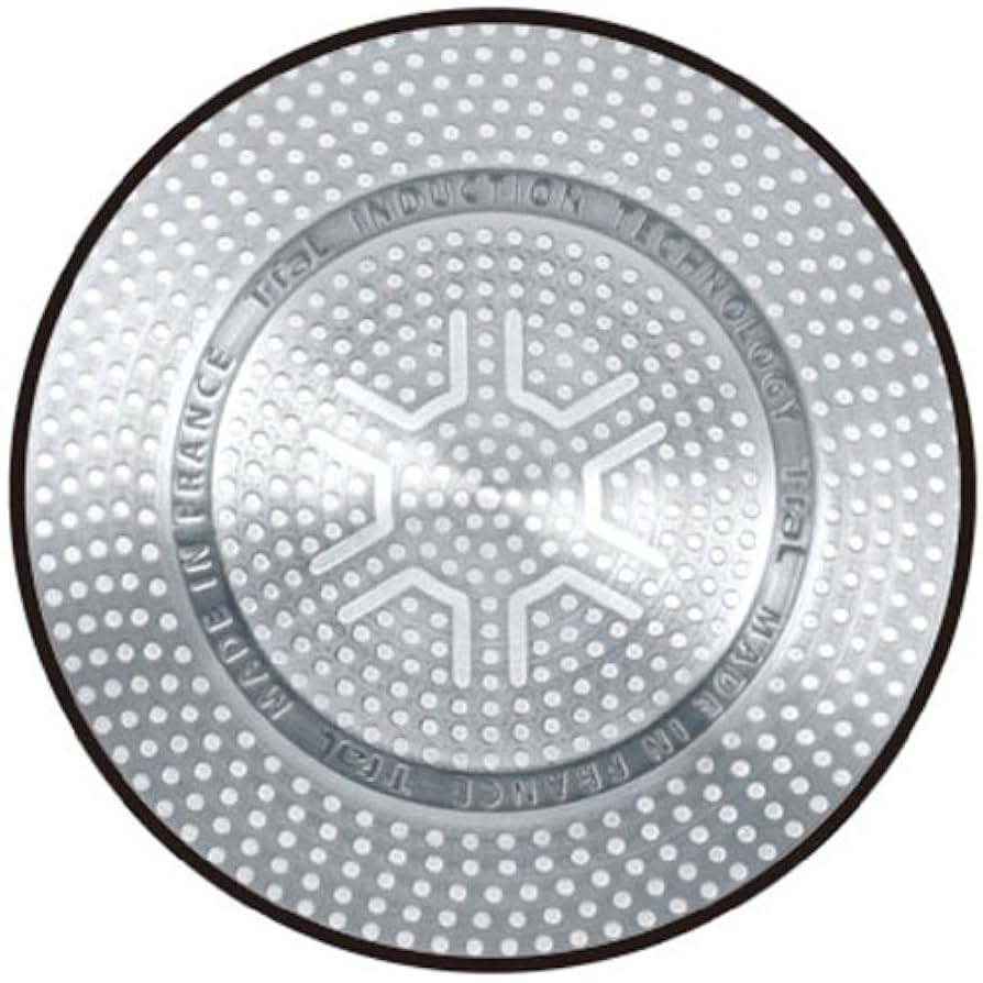 Amazon.co.jp: T-fal インジニオ・ネオ IHロゼブラウン セット6