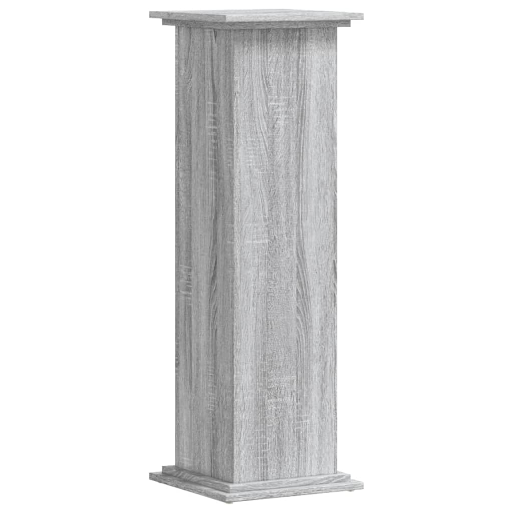 vidaXL Plant Stand, Plant Pot Stand for Indoor Living Room Plant Holder for Decorative Flower Stand Flower Pot - Image 7