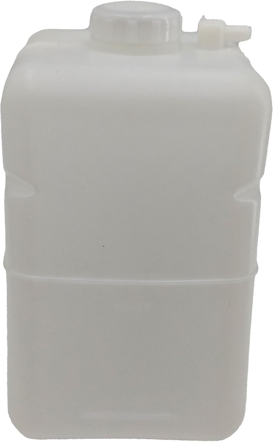 Reserve Expansion Tank For Doosan DX255 300 340 350 360 380 420 480 520 K1003354A