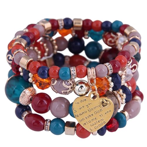 [Xinsheinelry] �_�C�i�~�b�N�ȃX�g���b�`�������̑��w�N���X�^�� �n�[�g�ƃt�����W �A�N�Z���g�ŁA����̕����ɍœK�ł��B�G�X�j�b�N �_���X �p�[�e�B�[�ɍœK�ł��B�^�b�Z�� �A�N�Z�T���[�ɍœK�ł��B