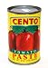 Cento Tomato Paste
