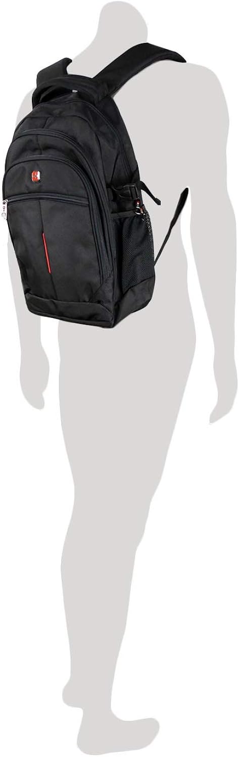 dernier backpack