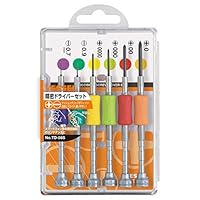 精密ドライバー Mechanic電動精密ドライバー[各種] | 【特設サイト】東京ラジオ