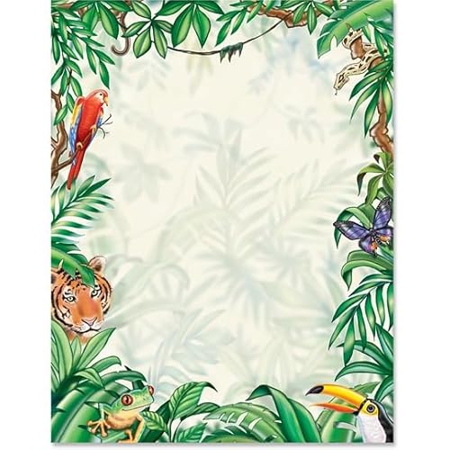 PaperDirect WOAhx`[{[_[y[p[ 8.5C` x 11C` gsJ J[h ҏ `V 莆 j[X^[ XNbvubN wZrWlXp 25