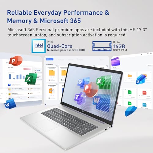 HP EliteBook 860 G11 laptop