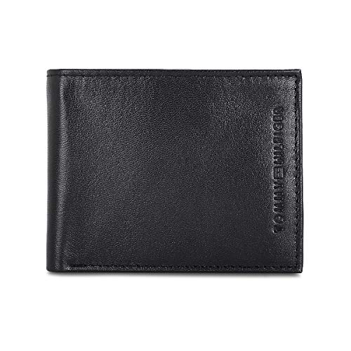 dsquared wallet