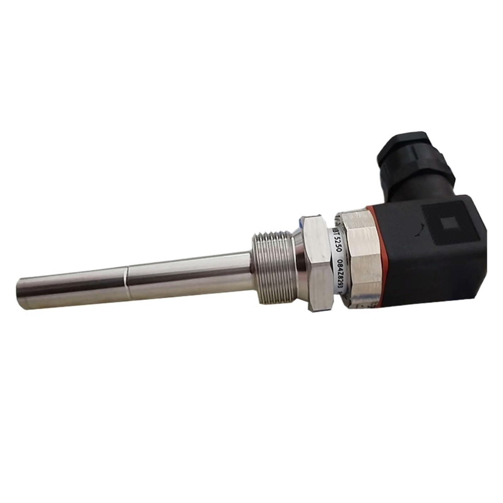 Capteur de température MBT5250 084Z8039 sonde thermique industrielle thermorésistance