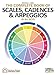 The Complete Book of Scales, Cadences & Arpeggios