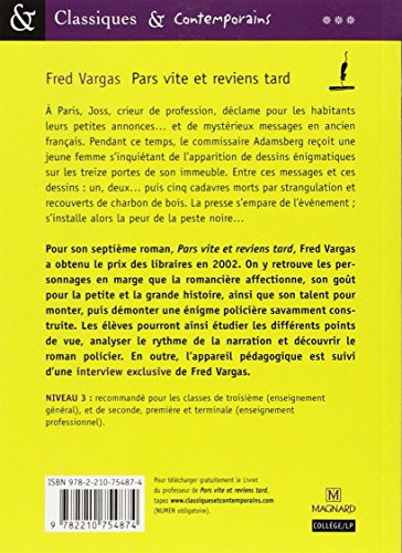 Vignette produit