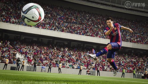 videojuegos-playstation, Video Games Imagen adicional