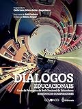 Diálogos educacionais: Uma carta de princípios da rede nacional dos românticos conspiradores (Portuguese Edition)