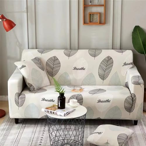 \t@[Jo[ Xgb` IȂ }`Jo[ 2l| 1l|3l| Lk یJo[ Lт k ho Xgb` ~ }`NX _炩 G 􂦂 Vv ܂Ƃh~ lGʗp 34 2l|:145~185cm