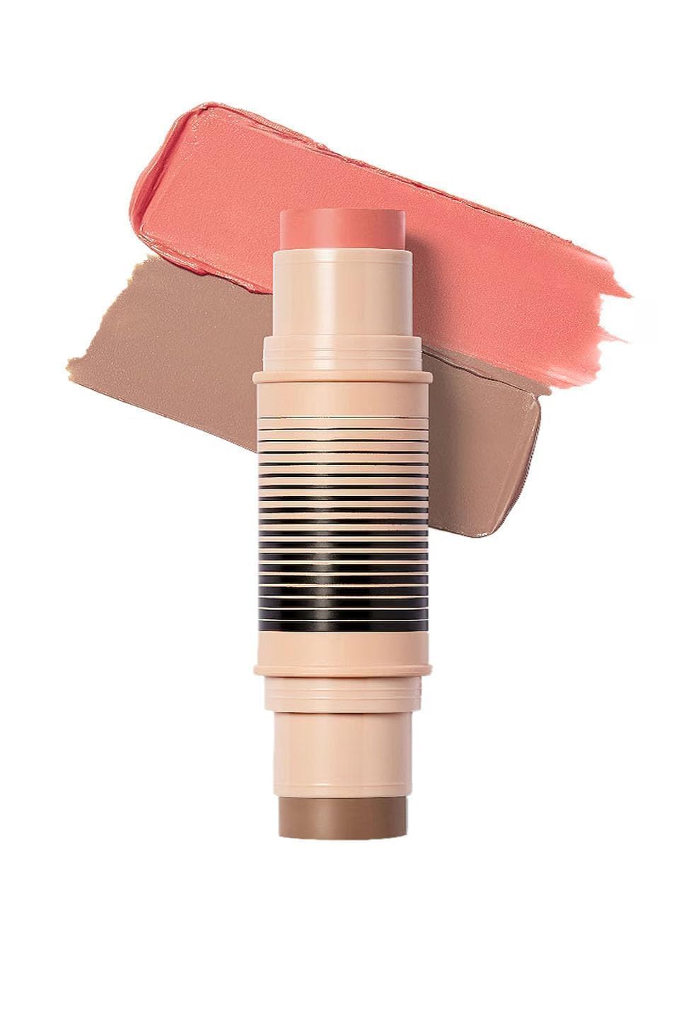 DIBS Beauty Desert Island Duo 1.5 Bloom Service And Bronze Voyage (Pack of 1)