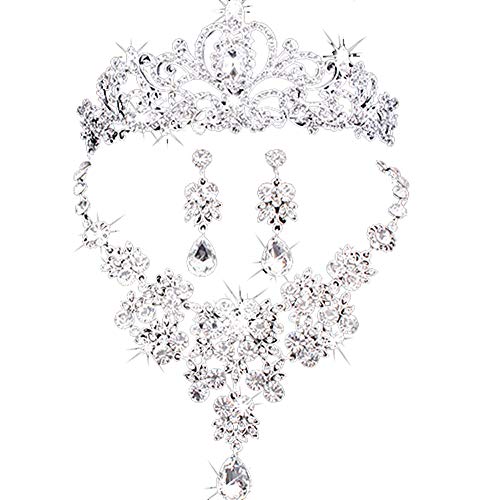 KimBerley EFfBO eBA lbNX sAX R_ Zbg uC_  ԉ j ANZT[ WG[ CXg[ [sAi]