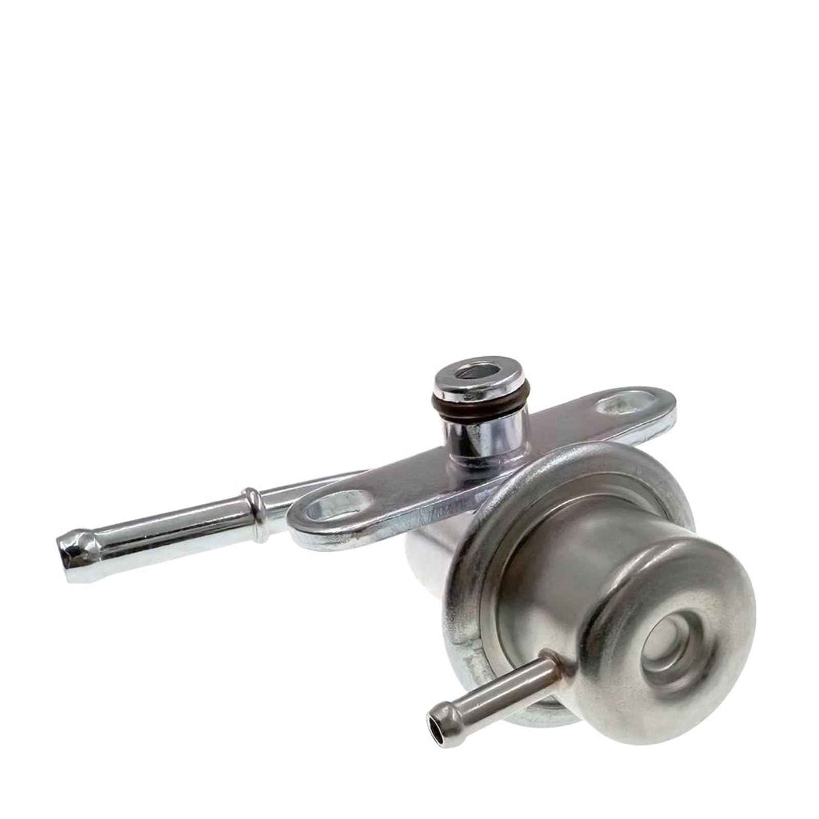 Régulateur de pression de carburant 195300-4580 pour voiture