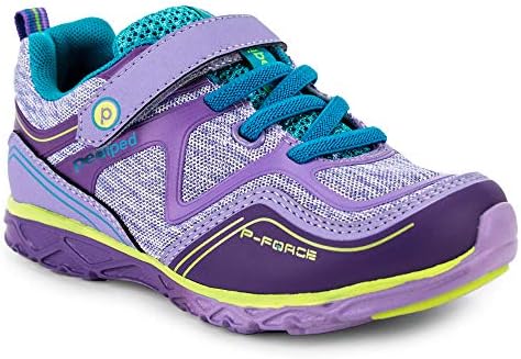 pediped Unisex-Child Force Crib Shoe Review: Comfort Meets Style | Image 7