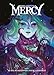Produktbild Mercy: Bd. 3: Die Mine, die Erinnerungen und die Sterblichkeit