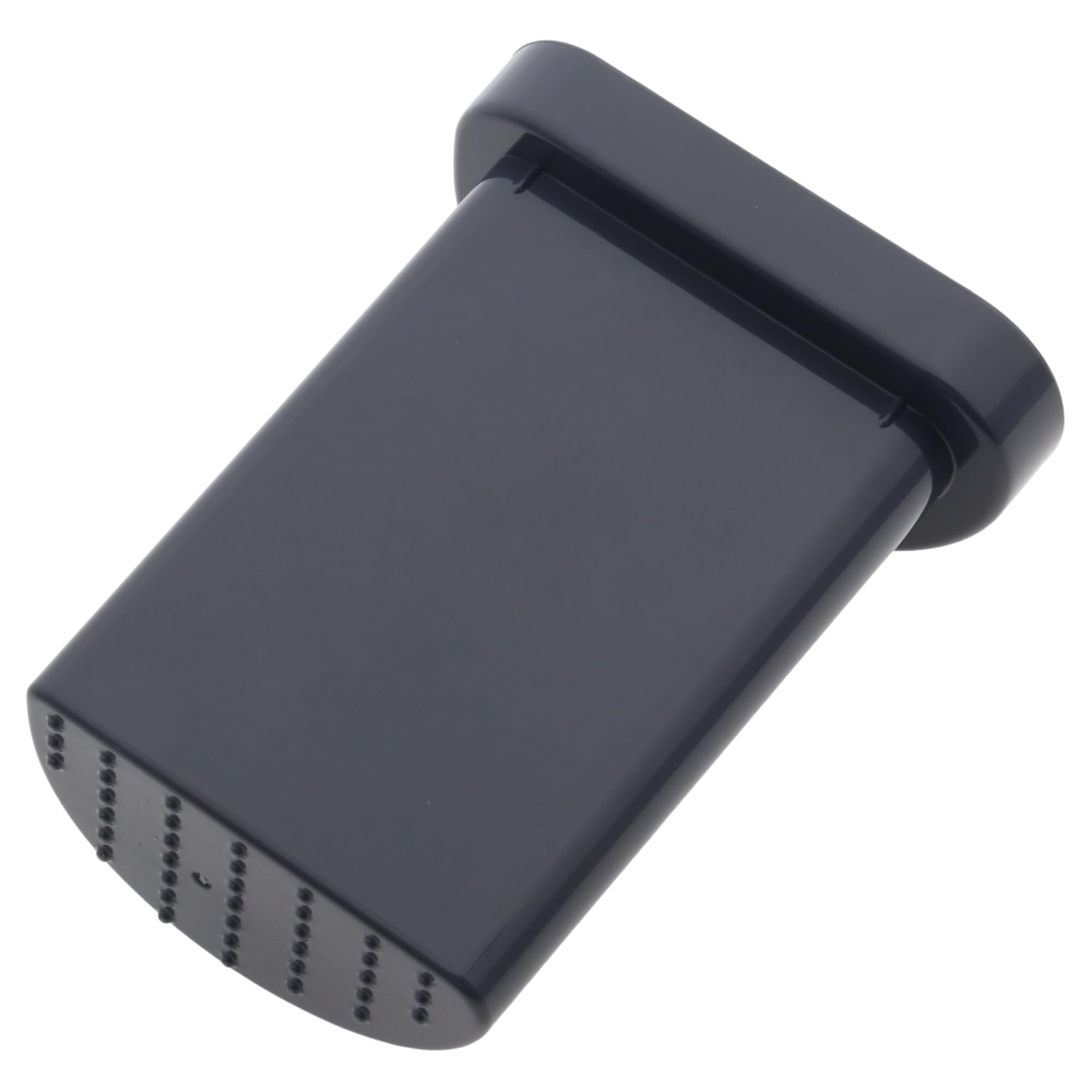 Image secondaire de Kenwood Poussoir Robot Poussoir MultiPro FDM FDP FDM78 FDM79 FDP60