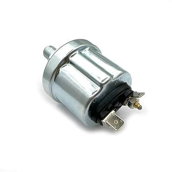 電子シャイダー バンダイ 宇宙刑事シャイダー 電子シャイダー