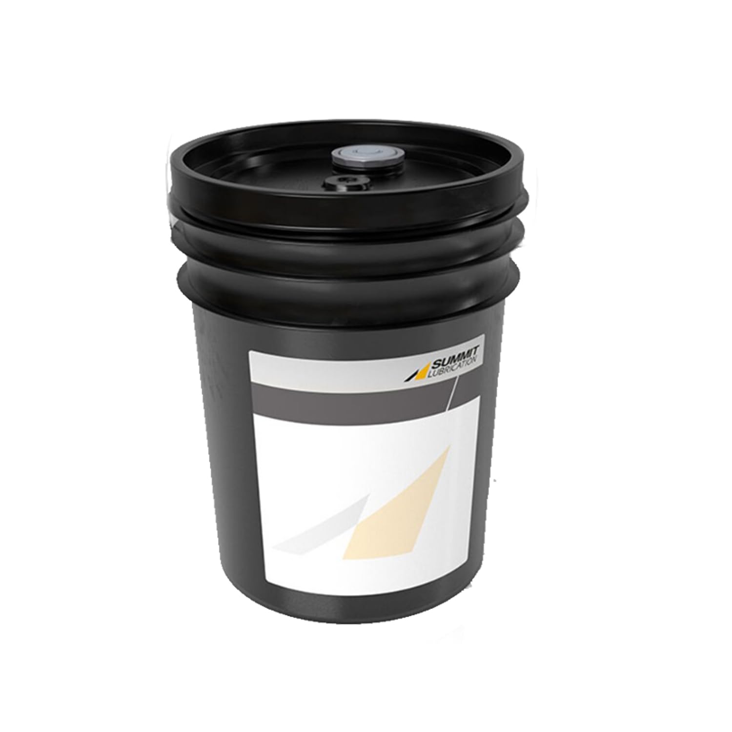 KLUBER SUMMIT SUBLIME DESCALER, CORRISION AND RUST REMOVER. 5 GALLON PAIL. MADE IN USA