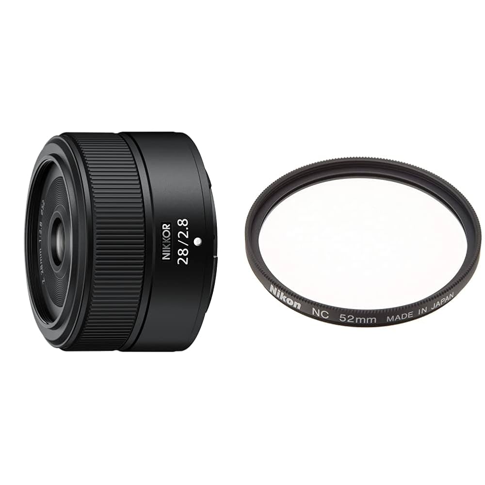 Nikon レンズ Amazon | Opteka 650-1300mm 超望遠ズームレンズ Nikon Z