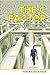 The C Factor: The Common Cure for Your Capital Campaign Conundrums by Patrick G. McLaughlin (2007) Paperback