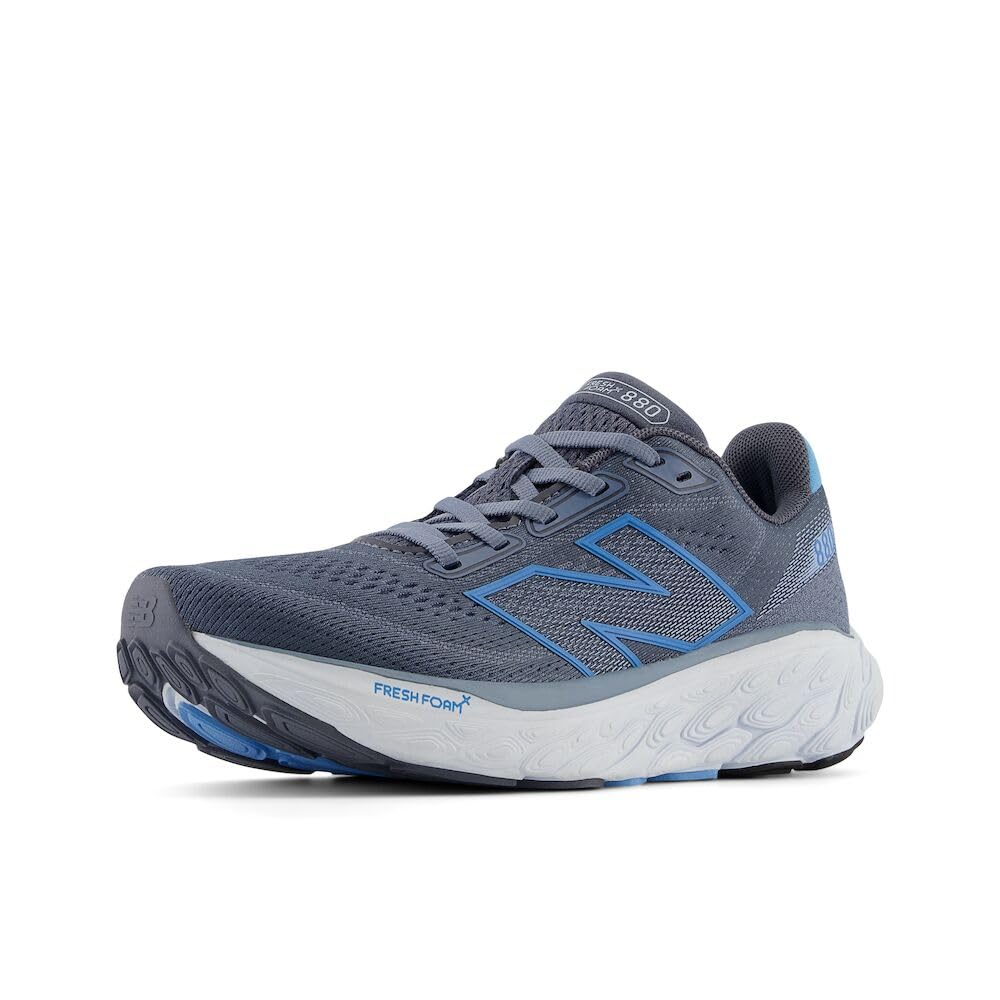 New Balance Fresh Foam X 880 V14