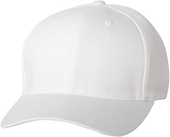Athletic baseball cap Clearance