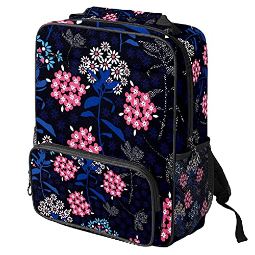 Sac à dos décontracté pour ordinateur portable pour vos escapades urbaines