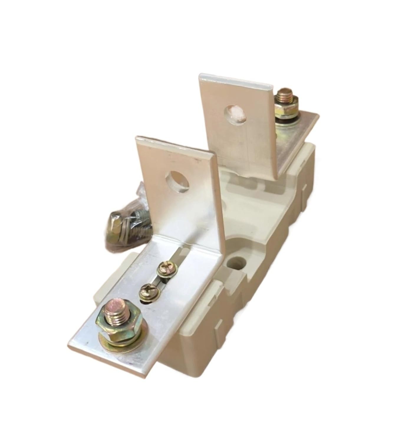 プリンセス7点セット】Disney100 プレイマット&スリーブ&ストレイジ