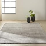 Calvin Klein Home Calvin Klein...