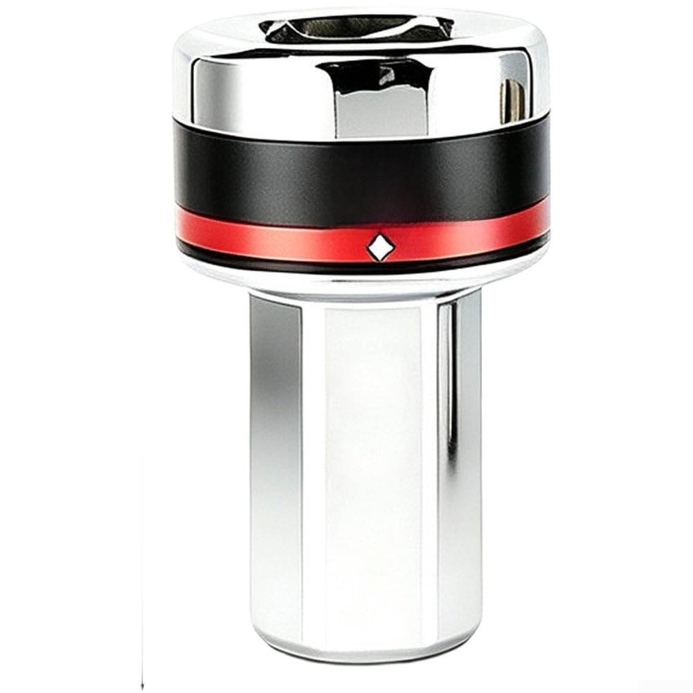 Adaptador Viaje Reino Unido a para europa 250V 10A Adaptador(19mm)