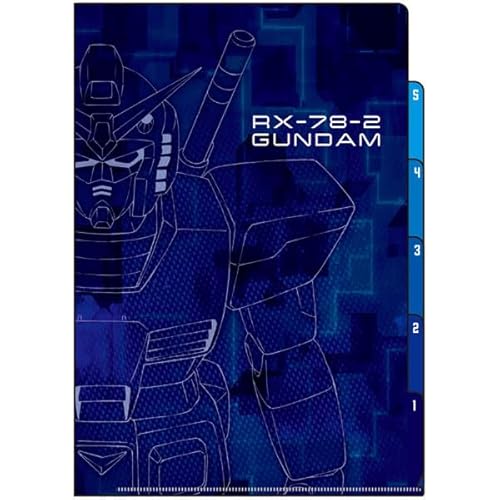 TX^[ NAt@C5P GS10 K_ S2138034