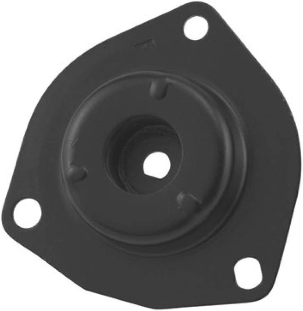 KYB SM5324 - Strut mount