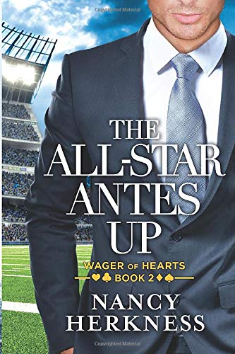 The All-Star Antes Up