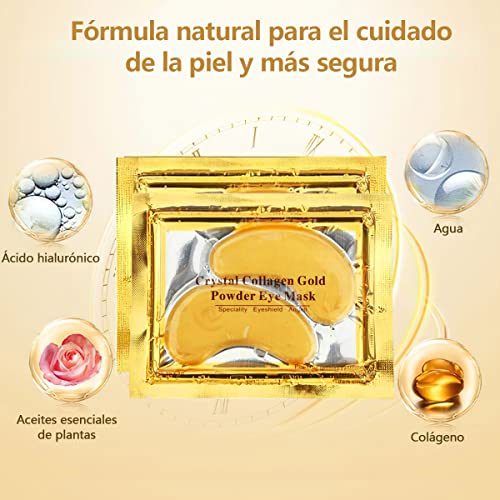 Productos Para Las Uñas, Pies Y Cabello, skin k capsulas Marca AXIDUN (3)