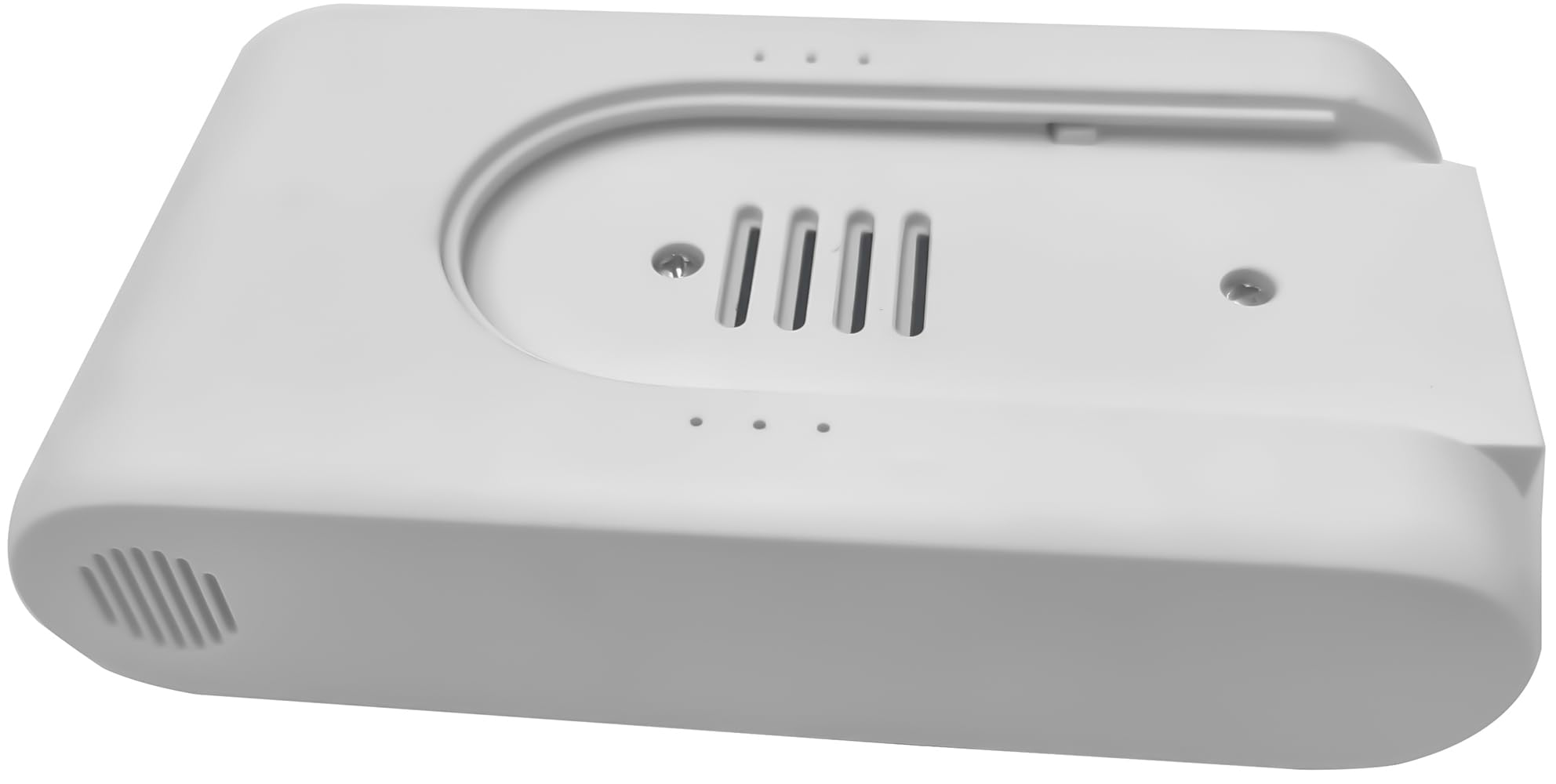 Batería de repuesto para aspiradora Dreame T10, T20, T20 Pro, R10, R10 Pro, V12S, V16S, 25,2 V, 3000 mAh, para Xiaomi G9, G9 Plus, G10, G10, G10 Plus, 25,2 V, 3000 mAh