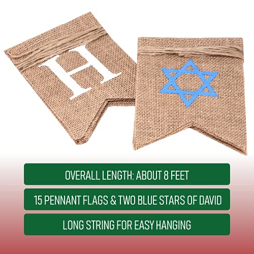Mandalacraftsburlaphappyhanukkahbannersignhanukkahdecorationsoutdoorindoorhanukkahdecorhappychanukahbannersignforchanukahdecorations  Urban Country Home Decor Mandala crafts burlap happy hanukkah banner sign hanukkah decorations outdoor indoor hanukkah decor happy chanukah banner sign for chanukah decorations  urban country home decor