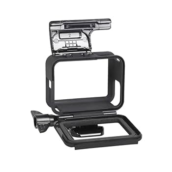 【即購入可】GoPro hero7 マウントセット 即購入可】GoPro hero7 マウントセット GoPro HERO 7 black +