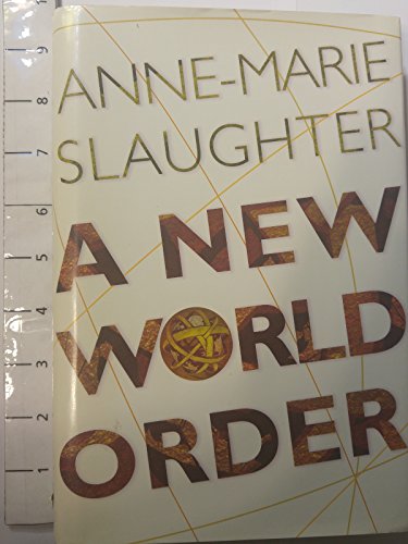 A New World Order view 2