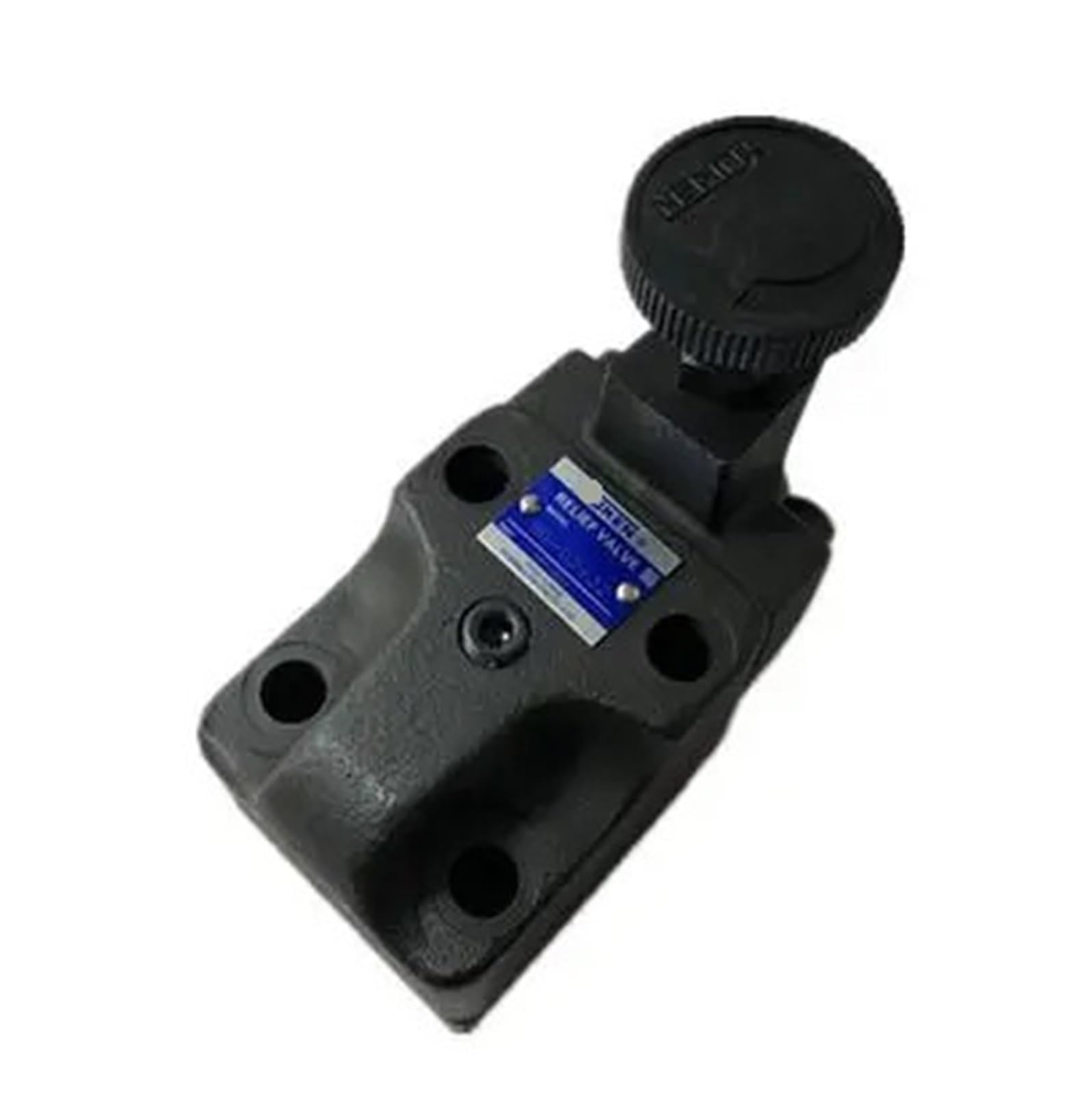 QRJAZHNTP RELIEF VALVE MODEL BG-03-32 BG-06-32 BG-10-32 BG-03-3231Y BG-06-3231Y BG-10-3231 hydraulic valve(BG-10-32)