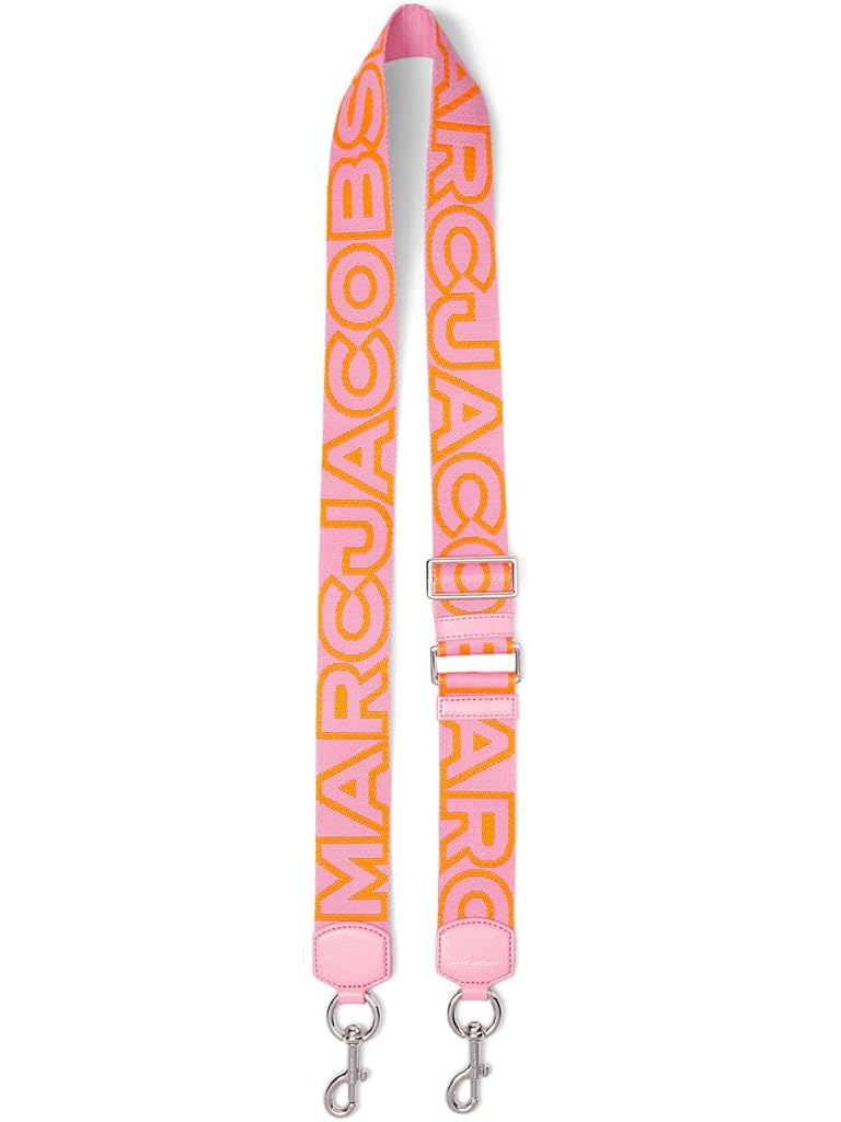 Multi Marc Jacobs The Strap