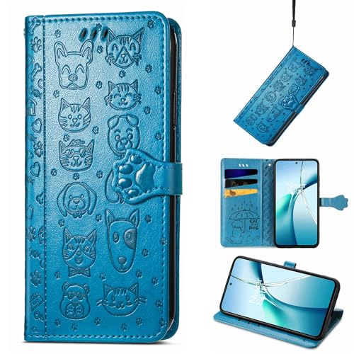 Ymyhyuxi Samsung Galaxy S25 Plus�p���U�[�E�H���b�g�t���b�v�P�[�X�A�G���{�X�L�ƌ��̃f�U�C���A�J�[�h�z���_�[�A�L�b�N�X�^���h�u���[�B