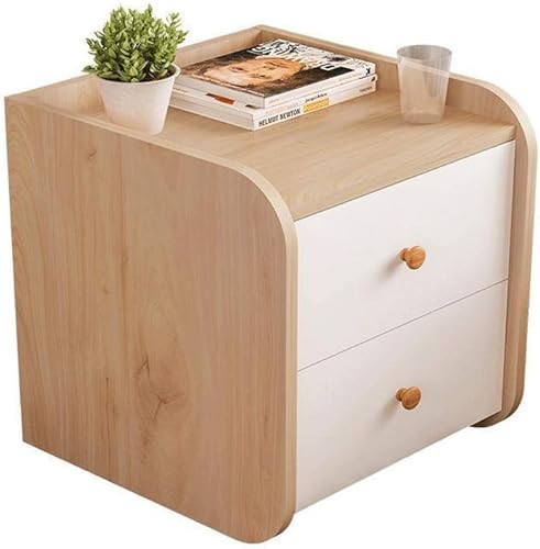 SLNFXC Mesita Noche Armoire Chambre Yatak Odasi Mobilya Quarto Bedroom Furniture Mueble De Dormitorio Night Stand Bedside Table