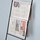 OYEAL B09KR74FK7 lato 4