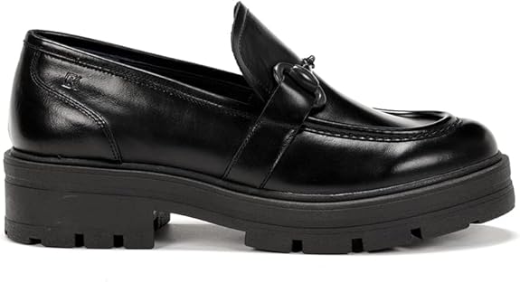 Dorking by Fluchos D8978-SR Sierra Negro Norte