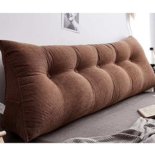  NbV uE ܂ ʋC pP Op`EFbW pNbV t@Xi[dl [W _ PPRbg [fBOs[ e[N \t@[ 100*25*50cm wbh{[hNbV SQ e[N 180*2